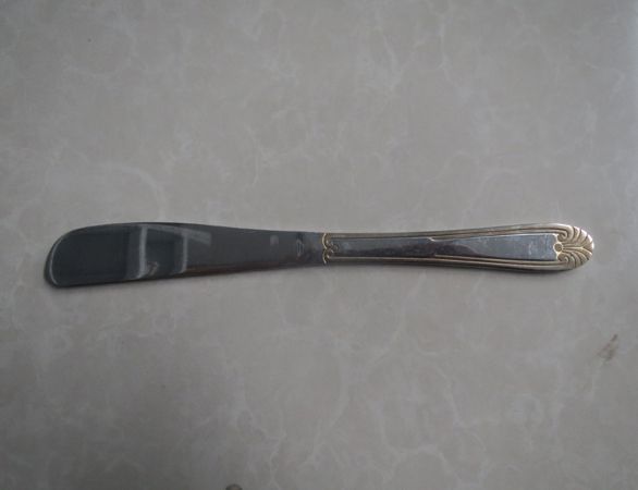 印模材，變色龍