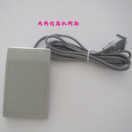 維修工具套裝